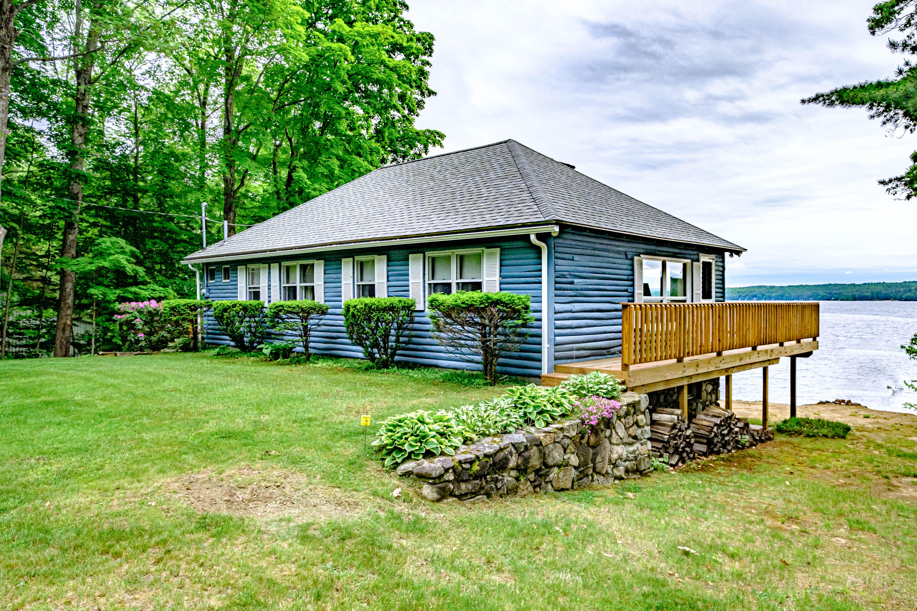 17 Naples Road Harrison, ME 04040 - Photo 75 of 86 20220602mvht-66035