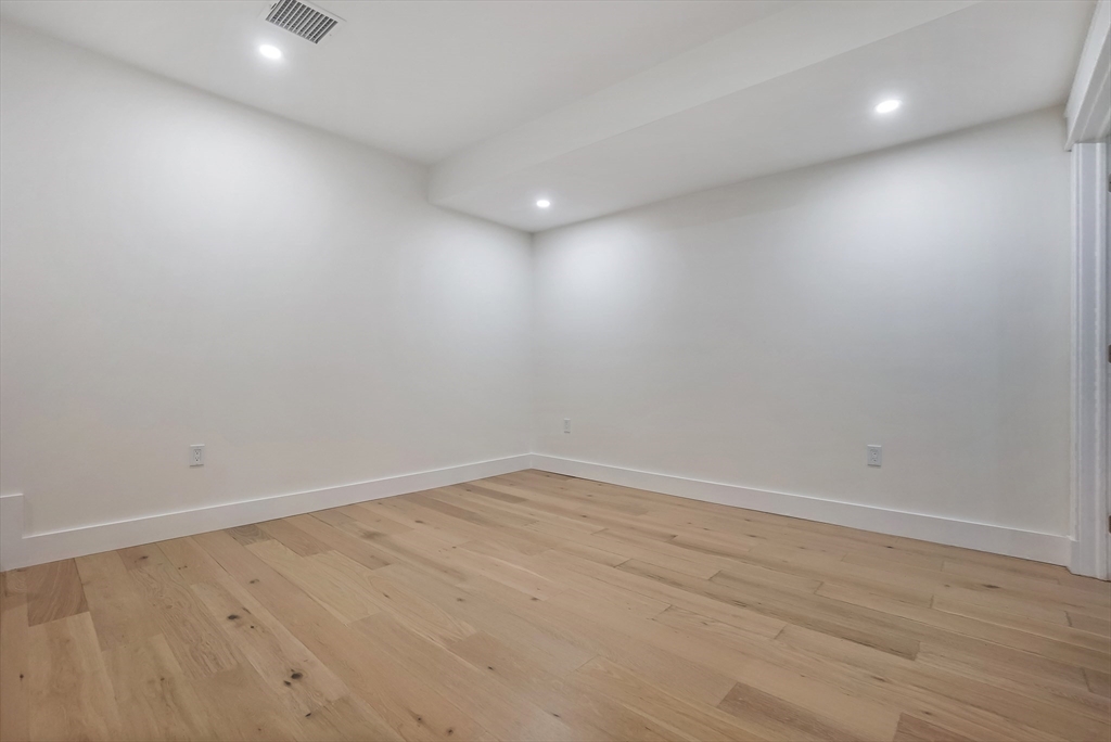 2 Atherton Road Winchester, MA 01890 - Photo 36 of 38