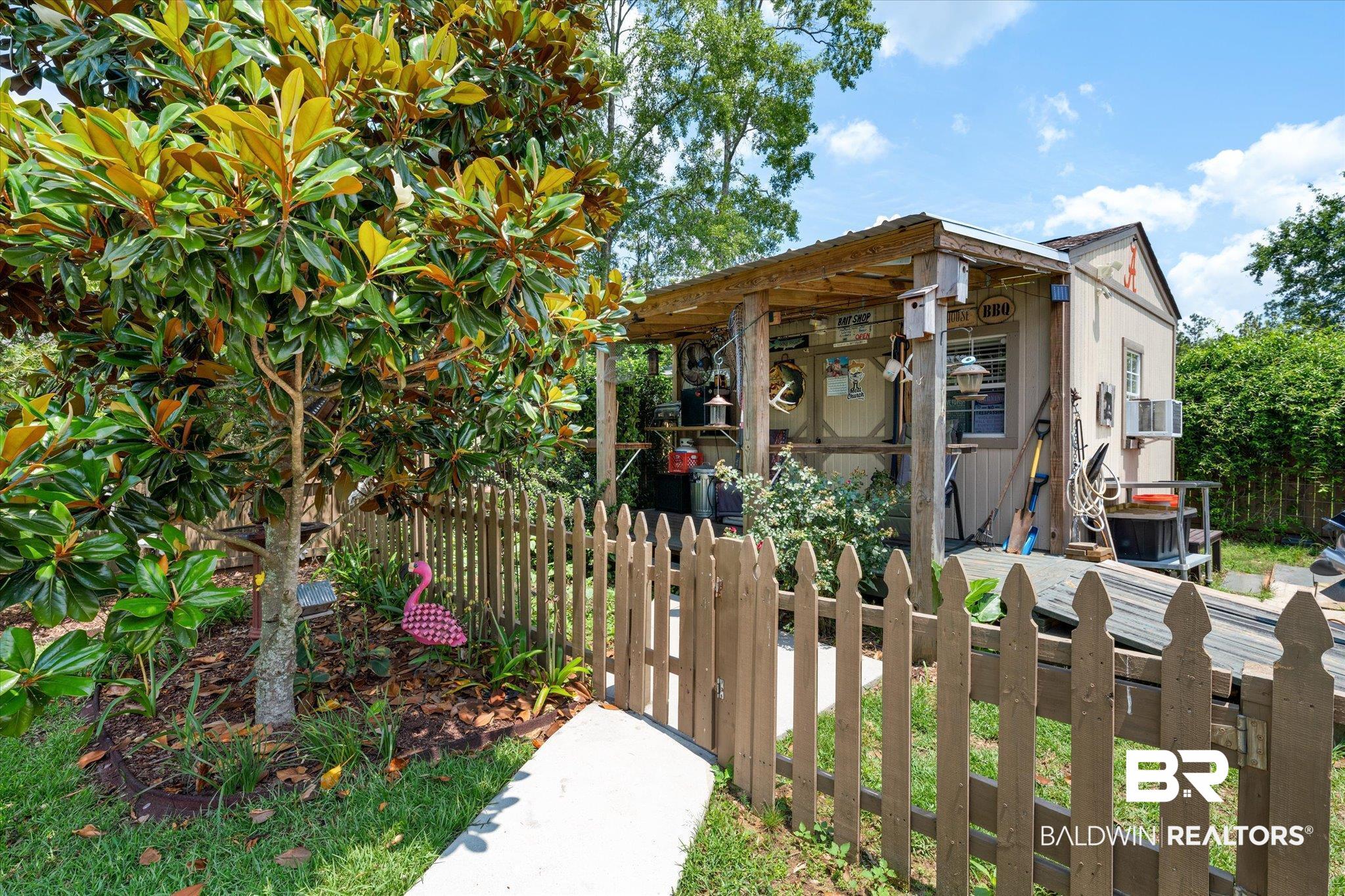 12247 Aurora Way Daphne, AL 36527 - Photo 27 of 32