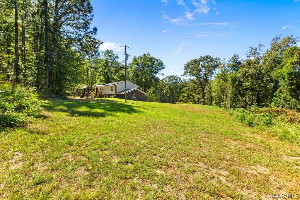 430 Forge Road Deatsville, AL 36022 - Photo 41 of 41 Gallery Image 41