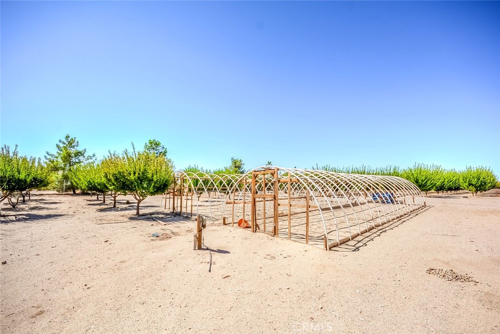 13830 Paramount Road Phelan, CA 92371 - Photo 8 of 21 Gallery Image 8