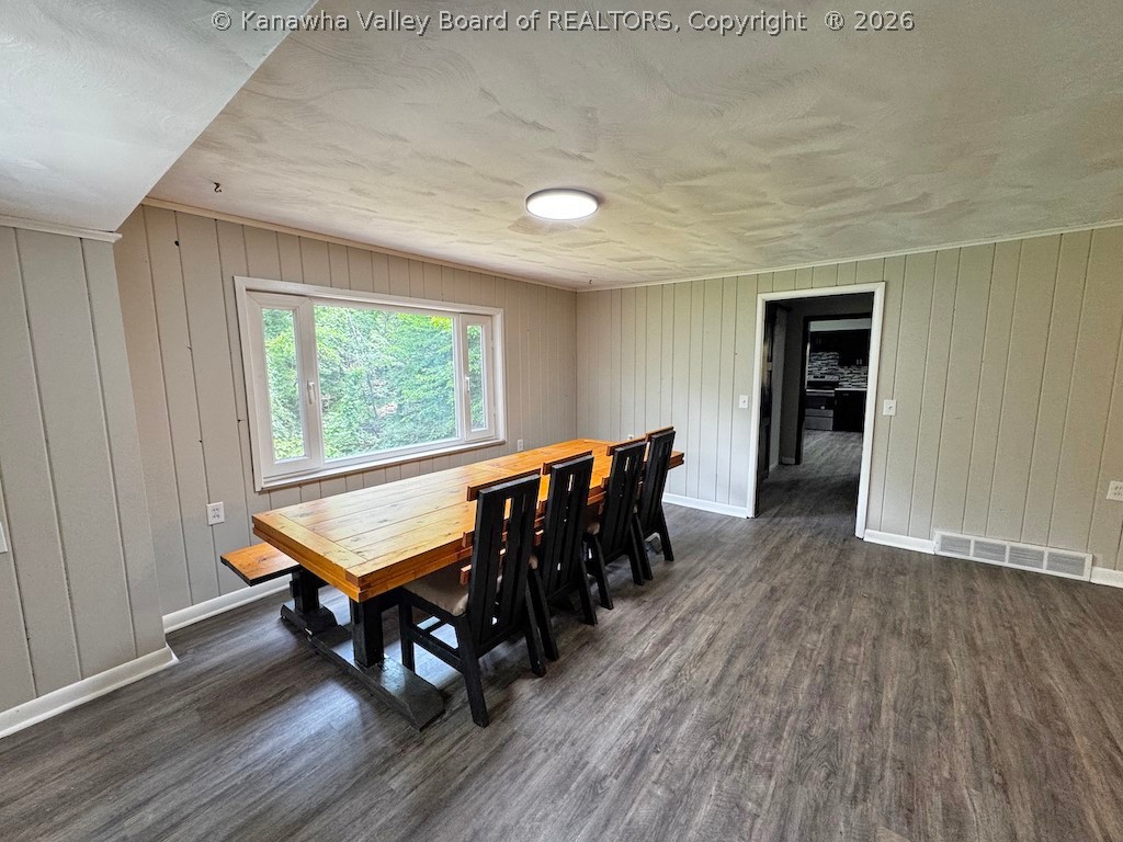 1323 Dorsey Road Charleston, WV 25314 - Photo 20 of 33 Gallery Image 20