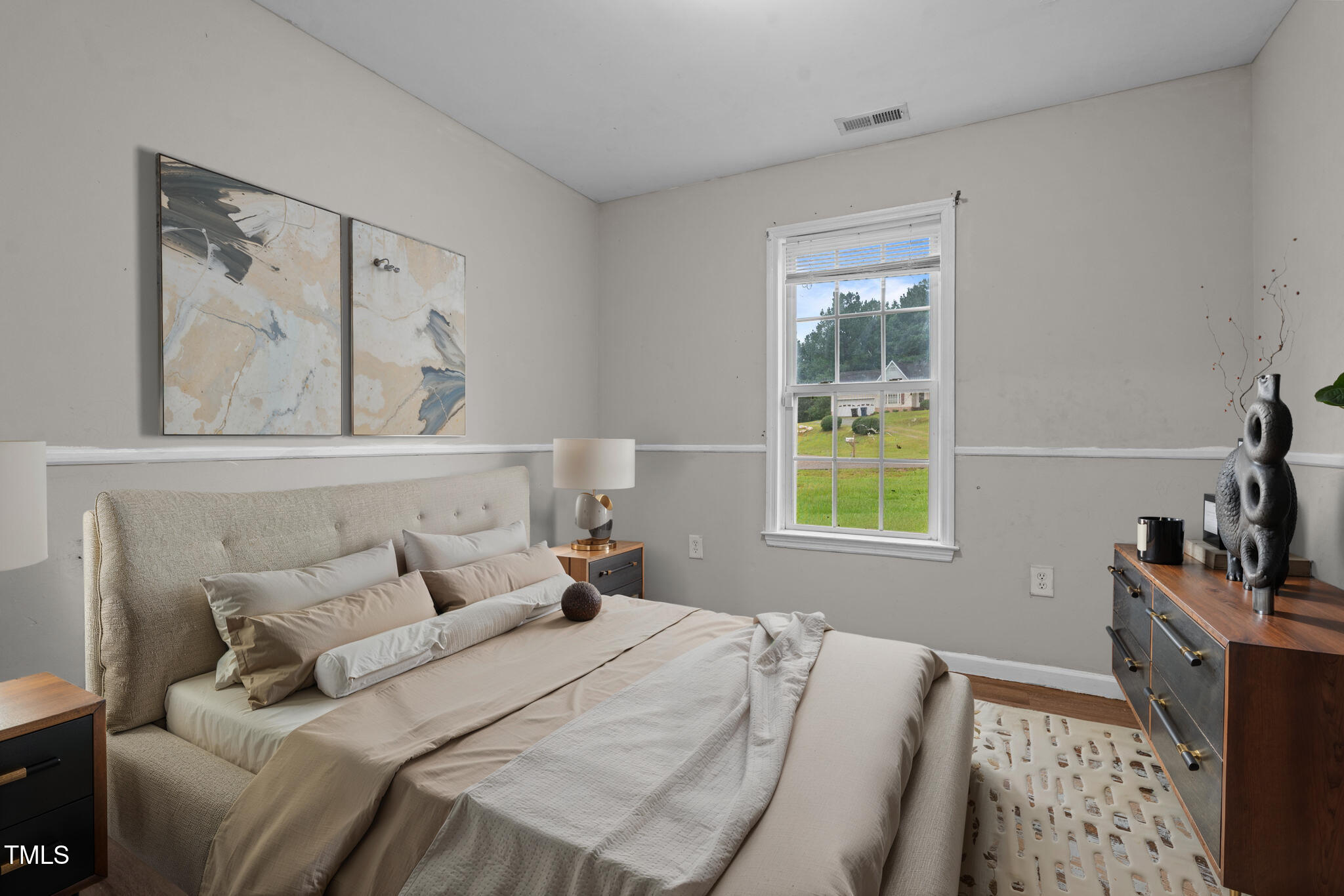 1506 Rollins Store Road Sanford, NC 27332 - Photo 31 of 37 Property_C5CA_28-web-or-mls-DSC03450_07-