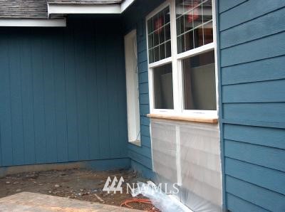 170 East Victor Road Belfair, WA 98528 - Photo 1 of 1