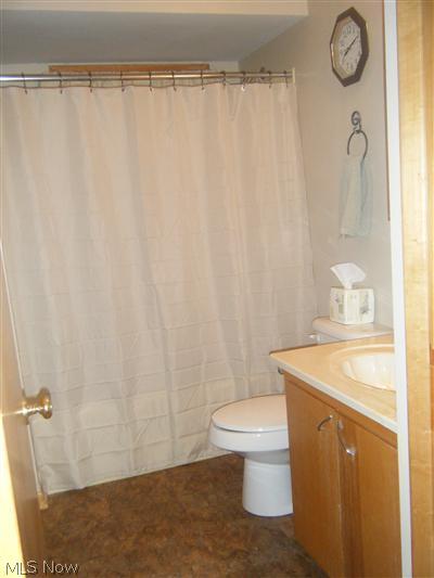 178 Wichita Place Akron, OH 44313 - Photo 13 of 16