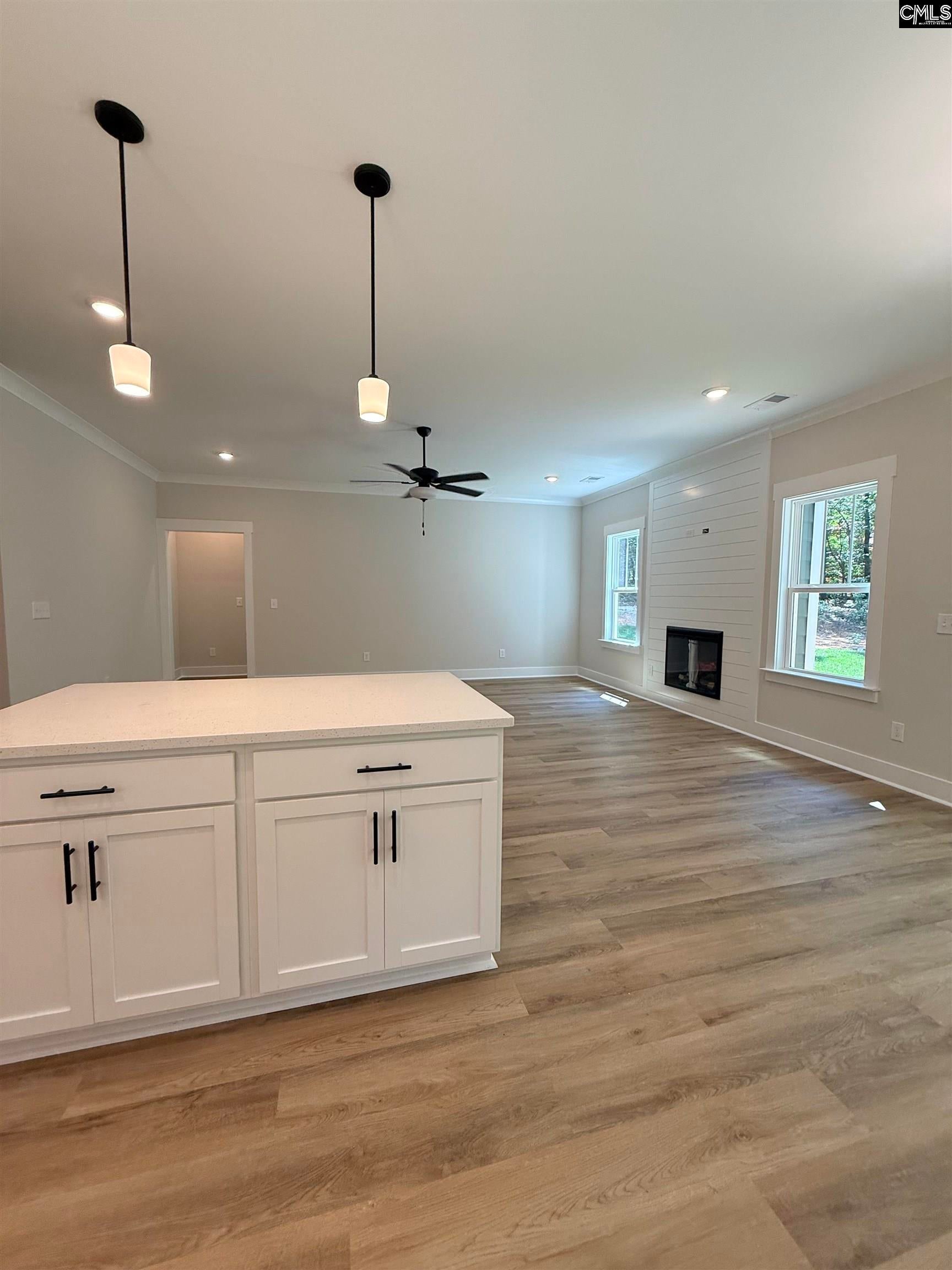 3096 Cook Road Ridgeway, SC 29130 - Photo 39 of 39 Gallery Image 39