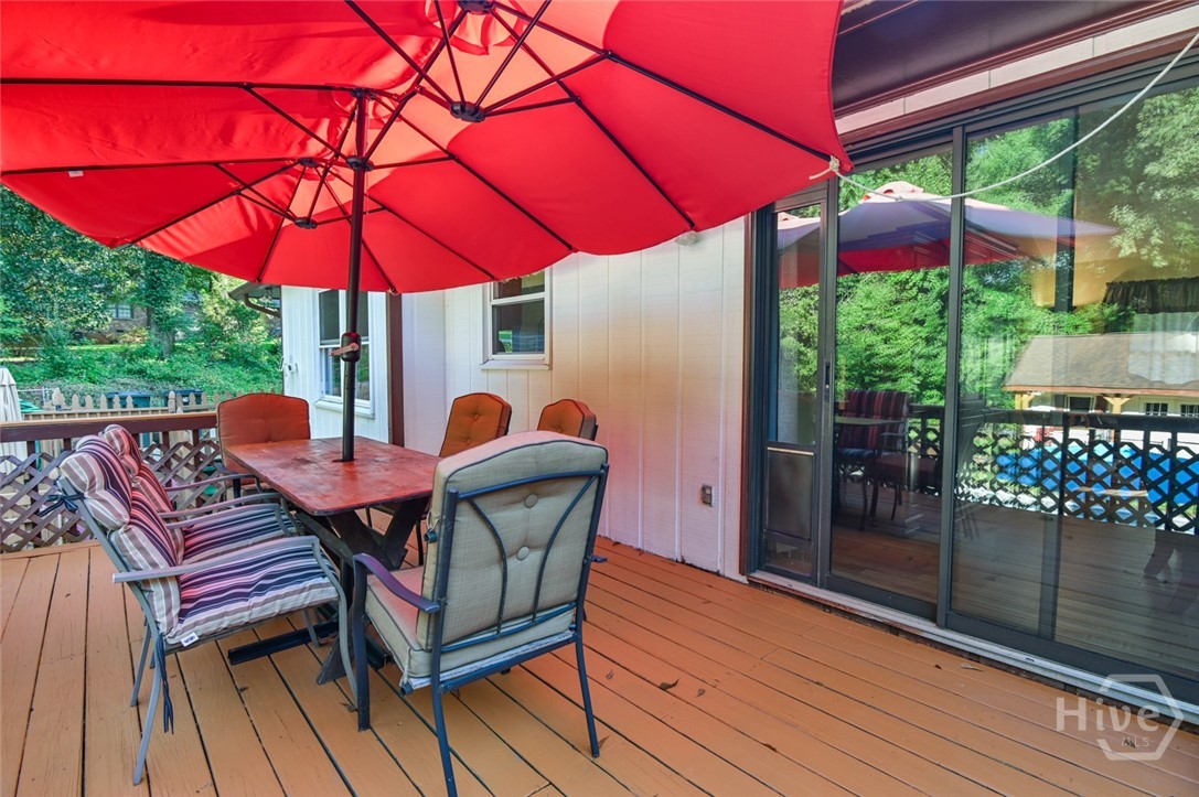 104 Goddard Road Athens, GA 30607 - Photo 49 of 68 Gallery Image 49