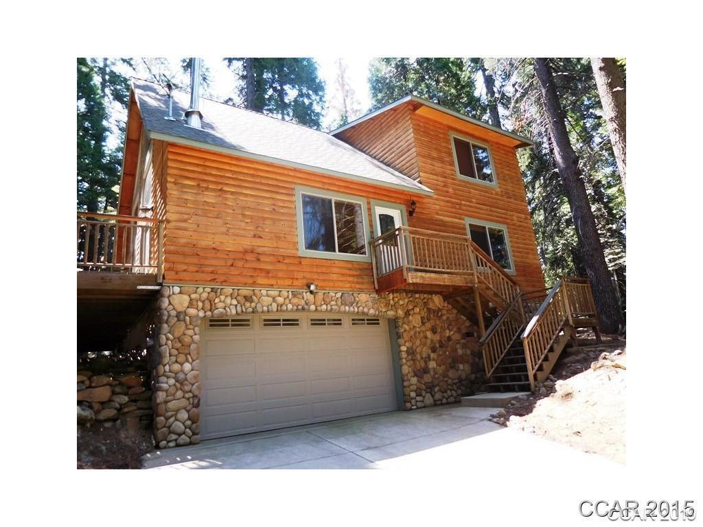 3072 Apache Road Dorrington, CA 95223 - Photo 1 of 1 Gallery Image 1
