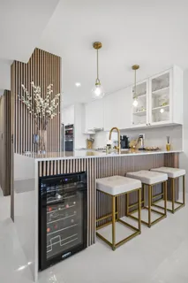 $579,000 | 13 Royal Palm Way, Unit 5020, Boca Raton, FL 33432