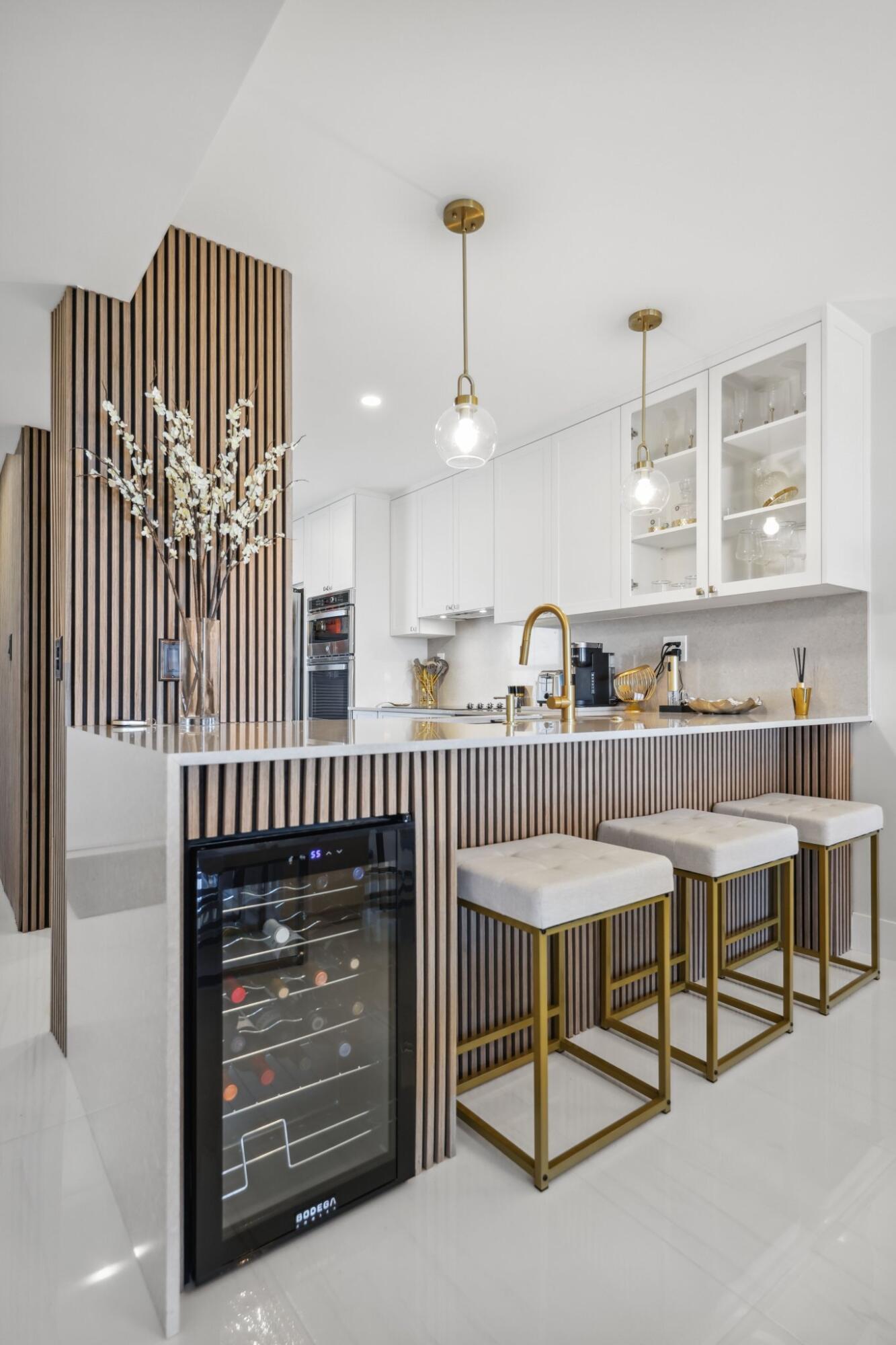 13 Royal Palm Way, Unit 5020 Boca Raton, FL 33432 - Photo 1 of 64 13 Royal Palm Way - 22.jpg-SMALL