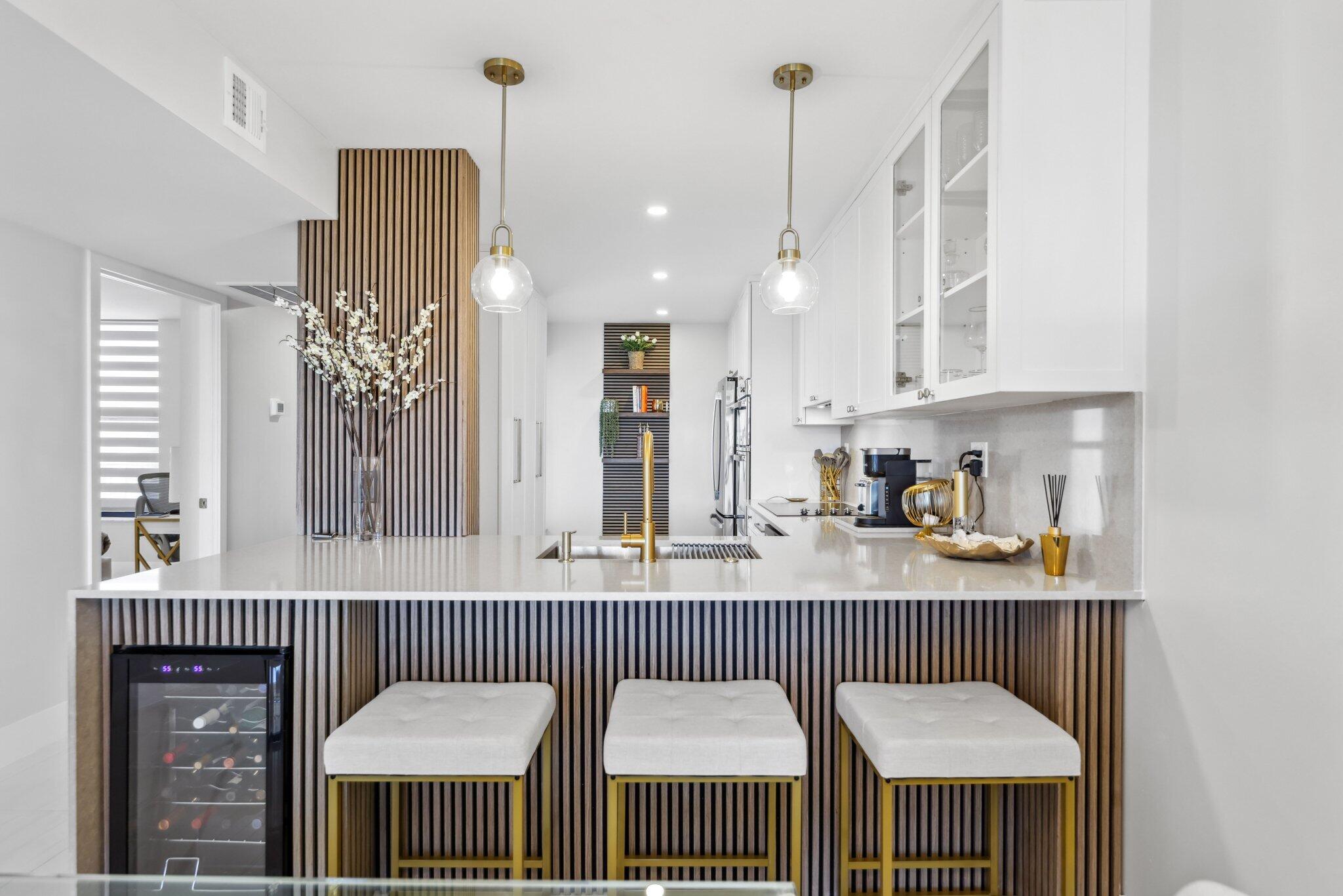 13 Royal Palm Way, Unit 5020 Boca Raton, FL 33432 - Photo 14 of 64 13 Royal Palm Way - 24.jpg-SMALL