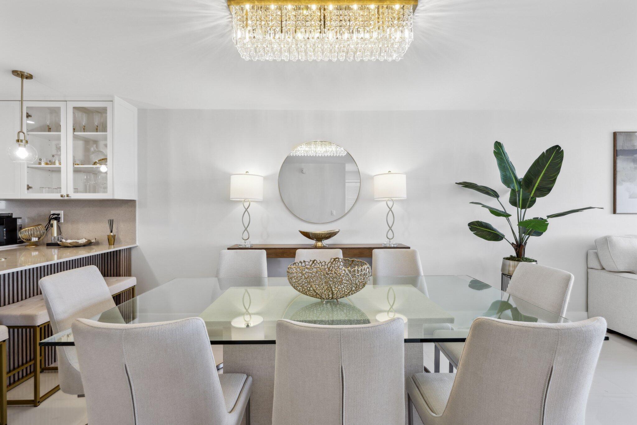 13 Royal Palm Way, Unit 5020 Boca Raton, FL 33432 - Photo 16 of 64 13 Royal Palm Way - 27.jpg-SMALL