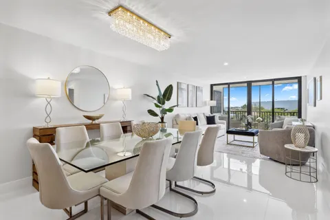 $579,000 | 13 Royal Palm Way, Unit 5020, Boca Raton, FL 33432