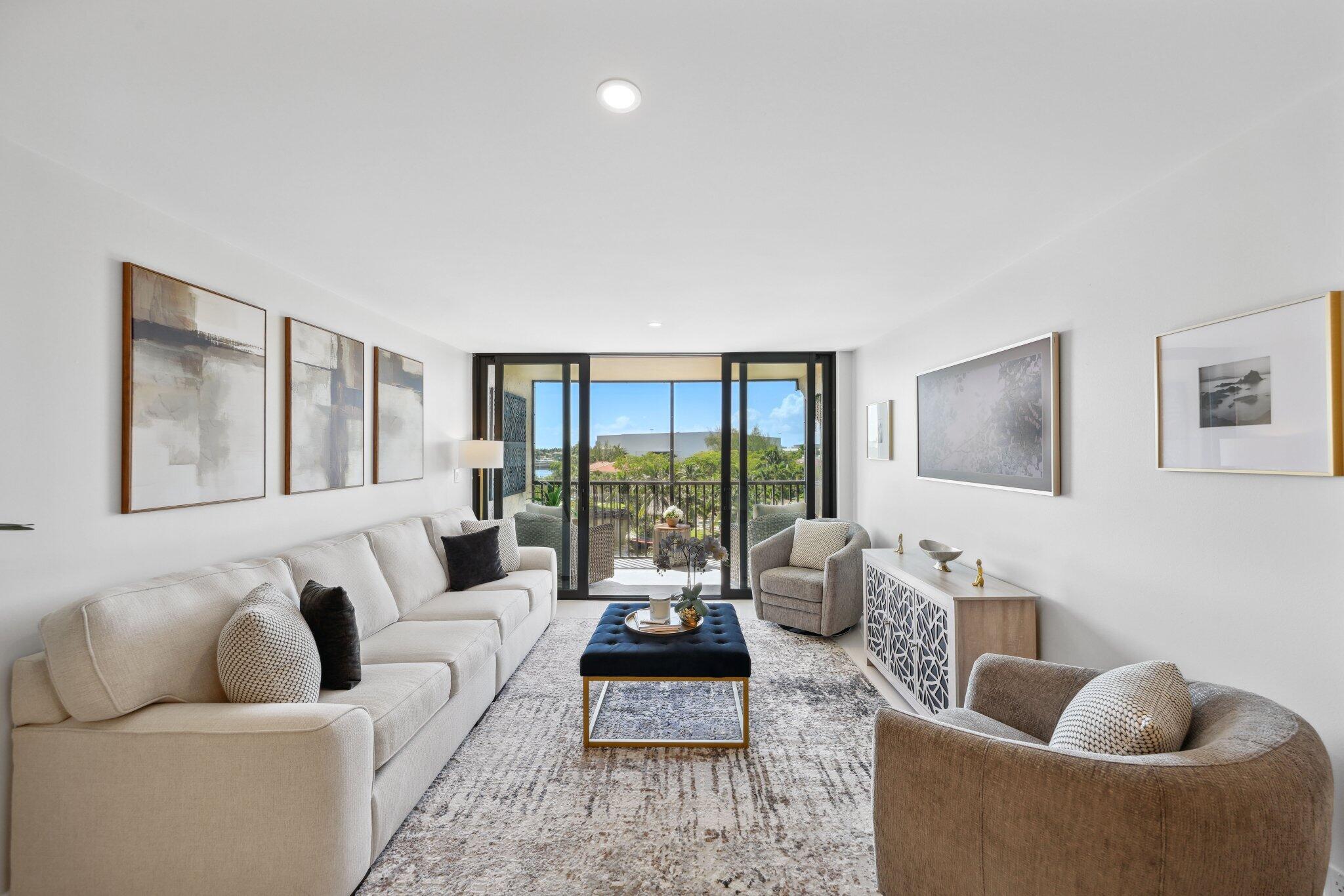 13 Royal Palm Way, Unit 5020 Boca Raton, FL 33432 - Photo 19 of 64 13 Royal Palm Way - 28.jpg-SMALL