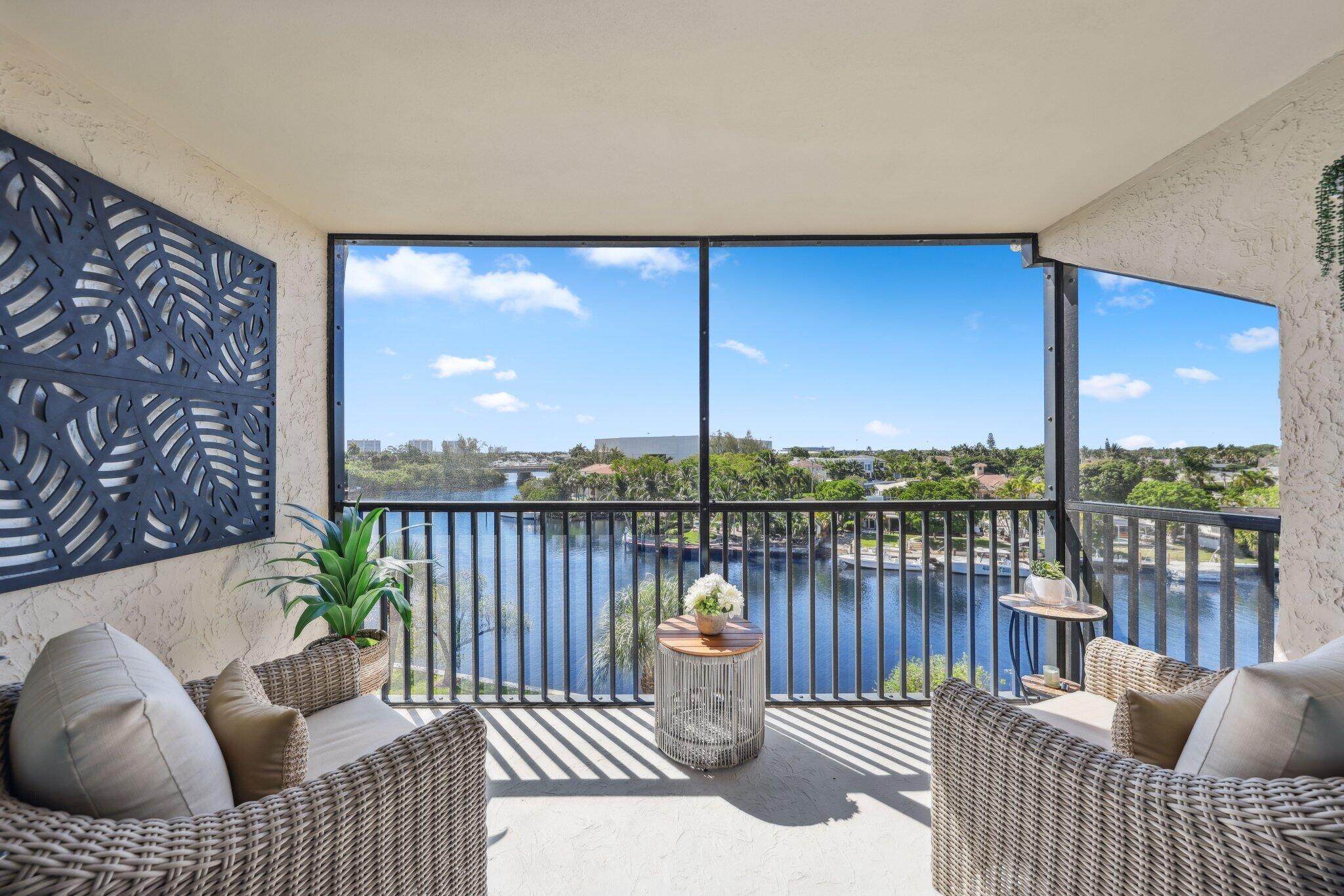 13 Royal Palm Way, Unit 5020 Boca Raton, FL 33432 - Photo 21 of 64 13 Royal Palm Way - 35.jpg-SMALL