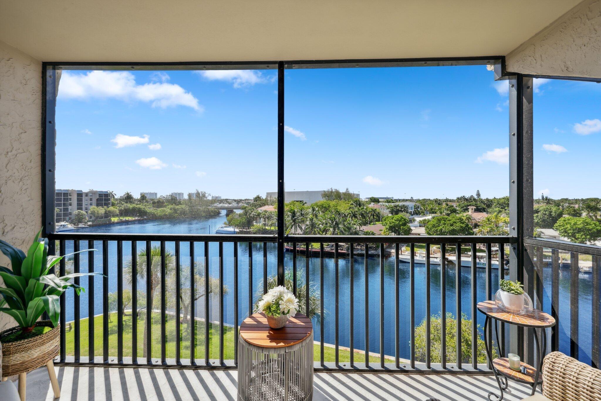 13 Royal Palm Way, Unit 5020 Boca Raton, FL 33432 - Photo 22 of 64 13 Royal Palm Way - 38.jpg-SMALL