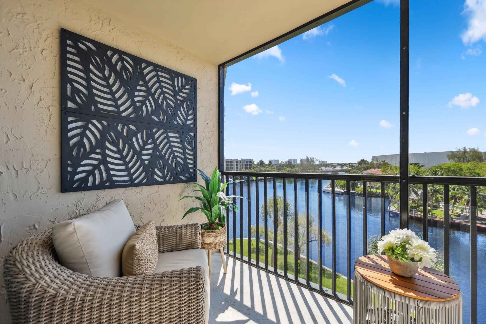 13 Royal Palm Way, Unit 5020 Boca Raton, FL 33432 - Photo 23 of 64 13 Royal Palm Way - 36.jpg-SMALL