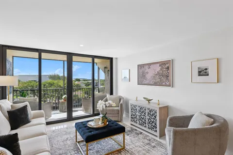 $579,000 | 13 Royal Palm Way, Unit 5020, Boca Raton, FL 33432