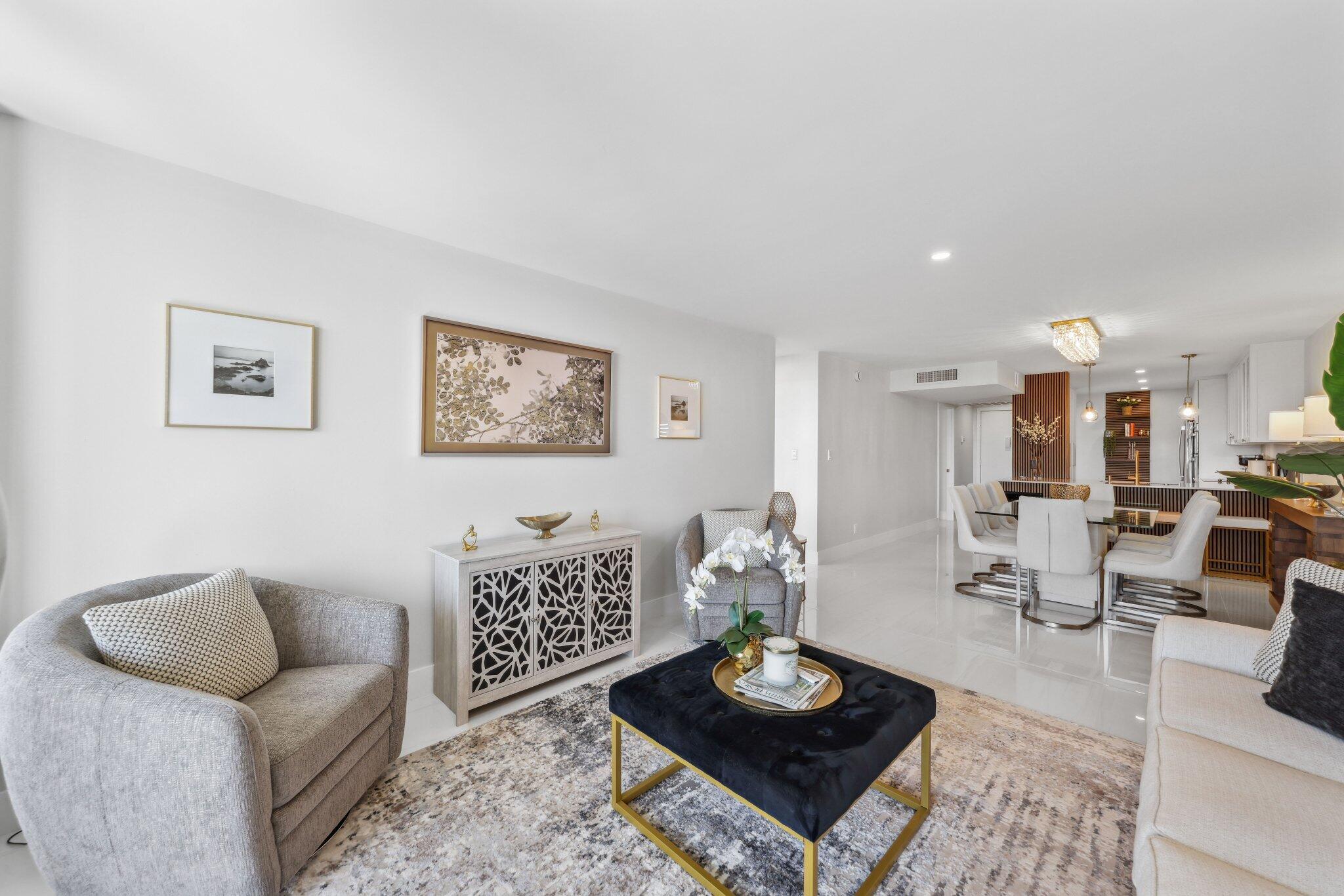 13 Royal Palm Way, Unit 5020 Boca Raton, FL 33432 - Photo 29 of 64 13 Royal Palm Way - 32.jpg-SMALL