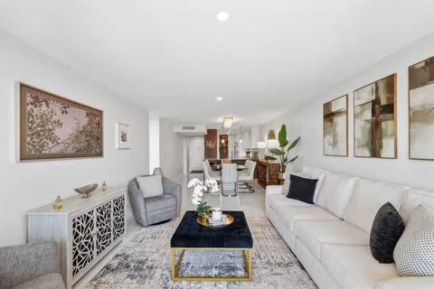 $579,000 | 13 Royal Palm Way, Unit 5020, Boca Raton, FL 33432