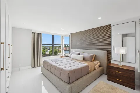 $579,000 | 13 Royal Palm Way, Unit 5020, Boca Raton, FL 33432