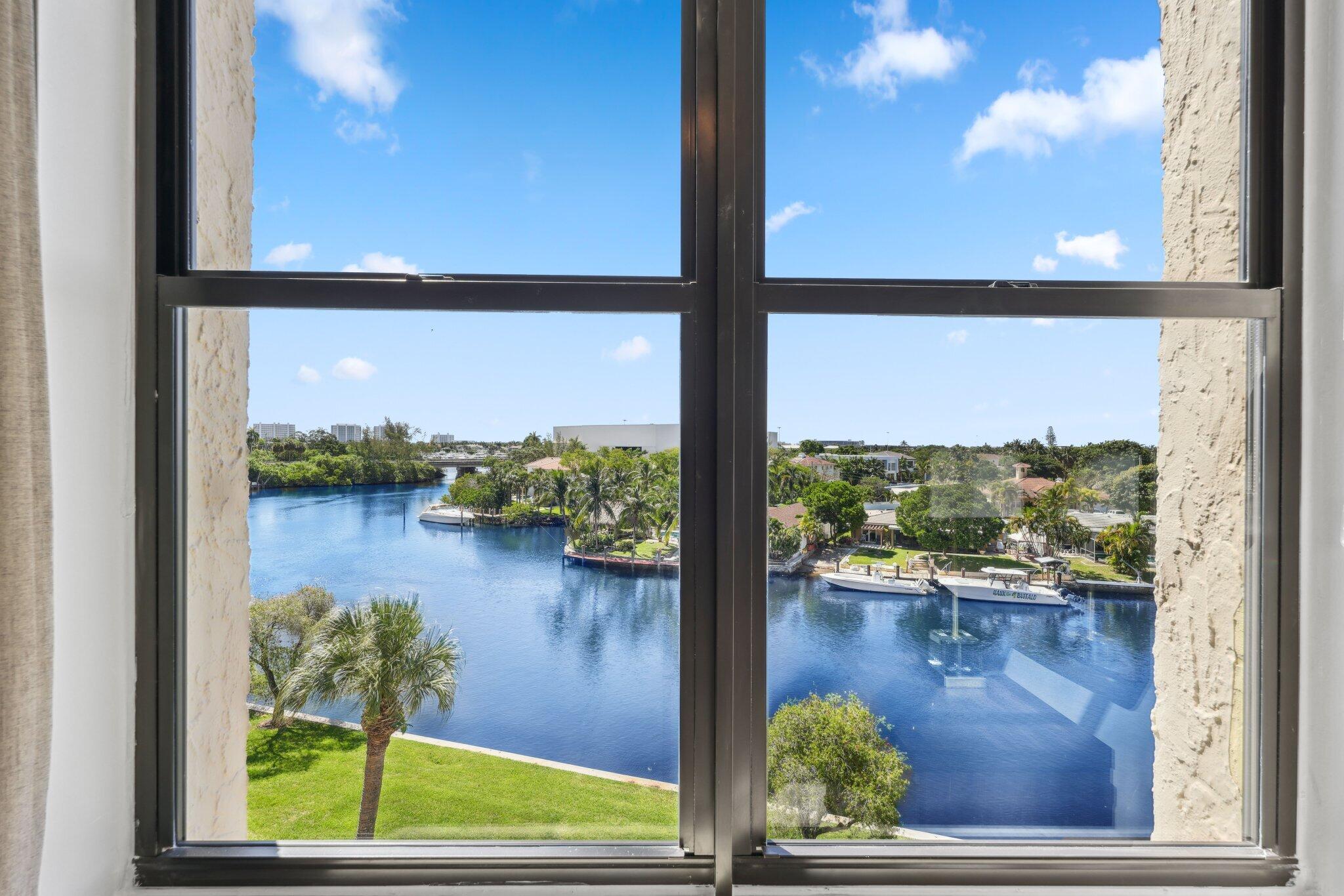 13 Royal Palm Way, Unit 5020 Boca Raton, FL 33432 - Photo 34 of 64 13 Royal Palm Way - 50.jpg-SMALL