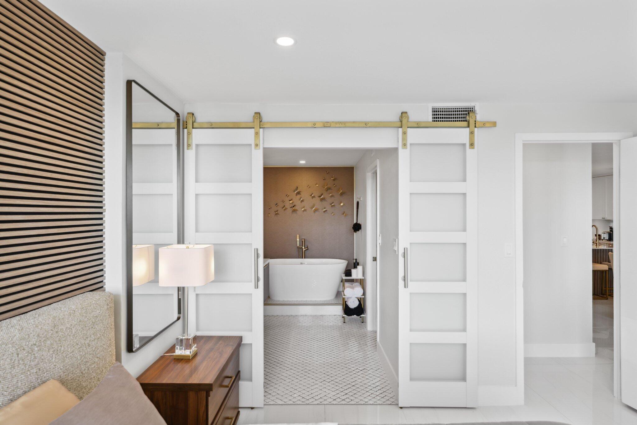 13 Royal Palm Way, Unit 5020 Boca Raton, FL 33432 - Photo 36 of 64 13 Royal Palm Way - 52.jpg-SMALL