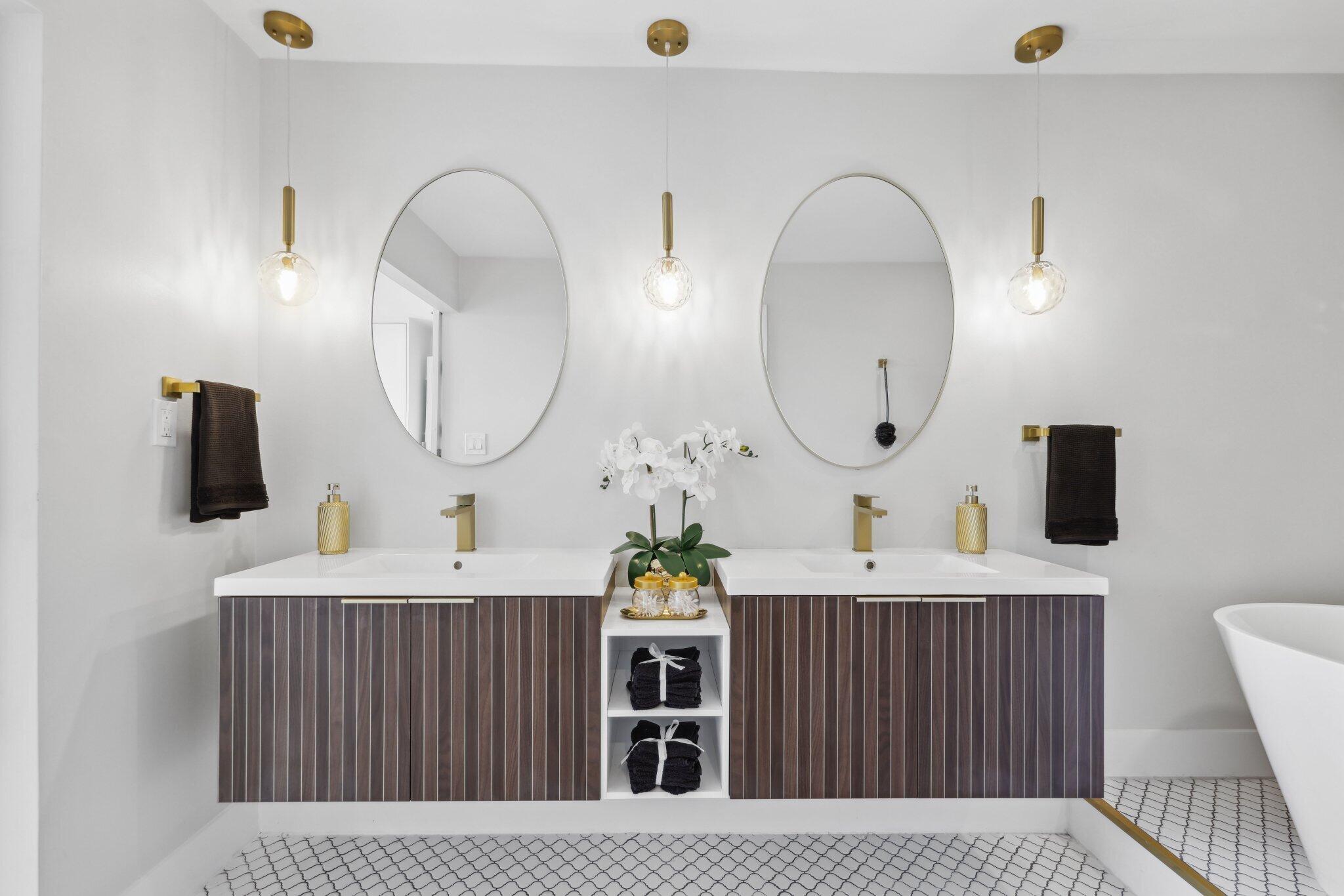 13 Royal Palm Way, Unit 5020 Boca Raton, FL 33432 - Photo 38 of 64 13 Royal Palm Way - 54.jpg-SMALL