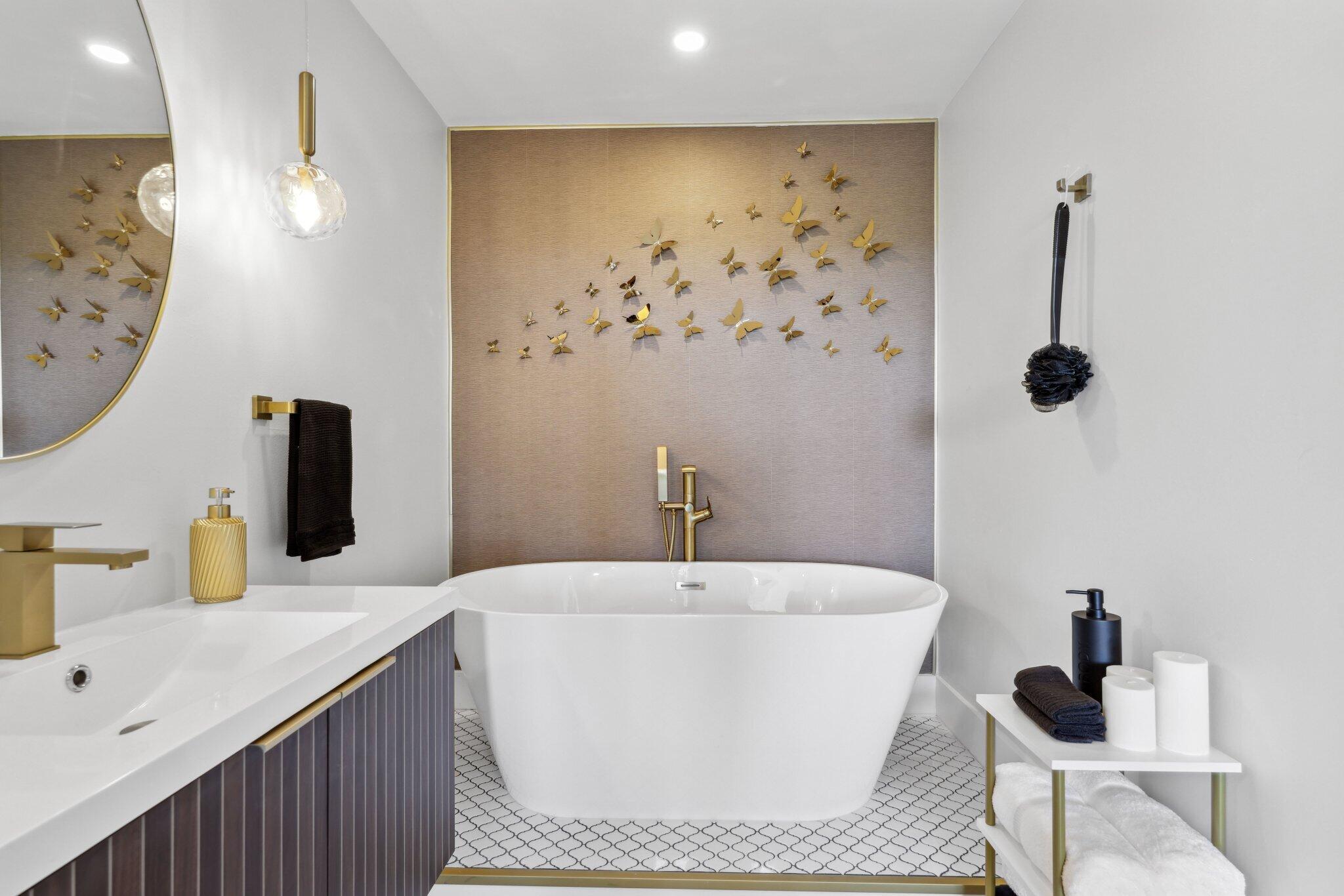 13 Royal Palm Way, Unit 5020 Boca Raton, FL 33432 - Photo 39 of 64 13 Royal Palm Way - 55.jpg-SMALL