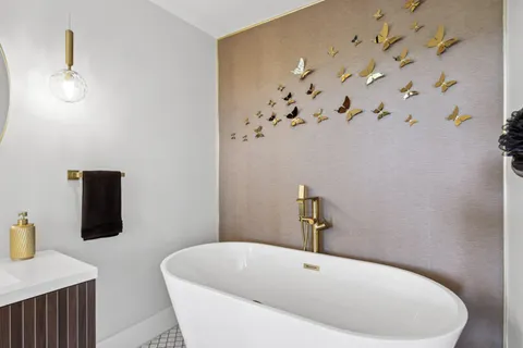 $579,000 | 13 Royal Palm Way, Unit 5020, Boca Raton, FL 33432