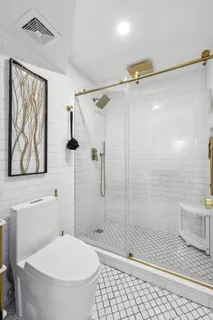 $579,000 | 13 Royal Palm Way, Unit 5020, Boca Raton, FL 33432