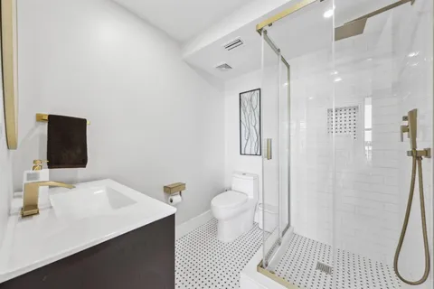 $579,000 | 13 Royal Palm Way, Unit 5020, Boca Raton, FL 33432