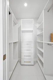 $579,000 | 13 Royal Palm Way, Unit 5020, Boca Raton, FL 33432