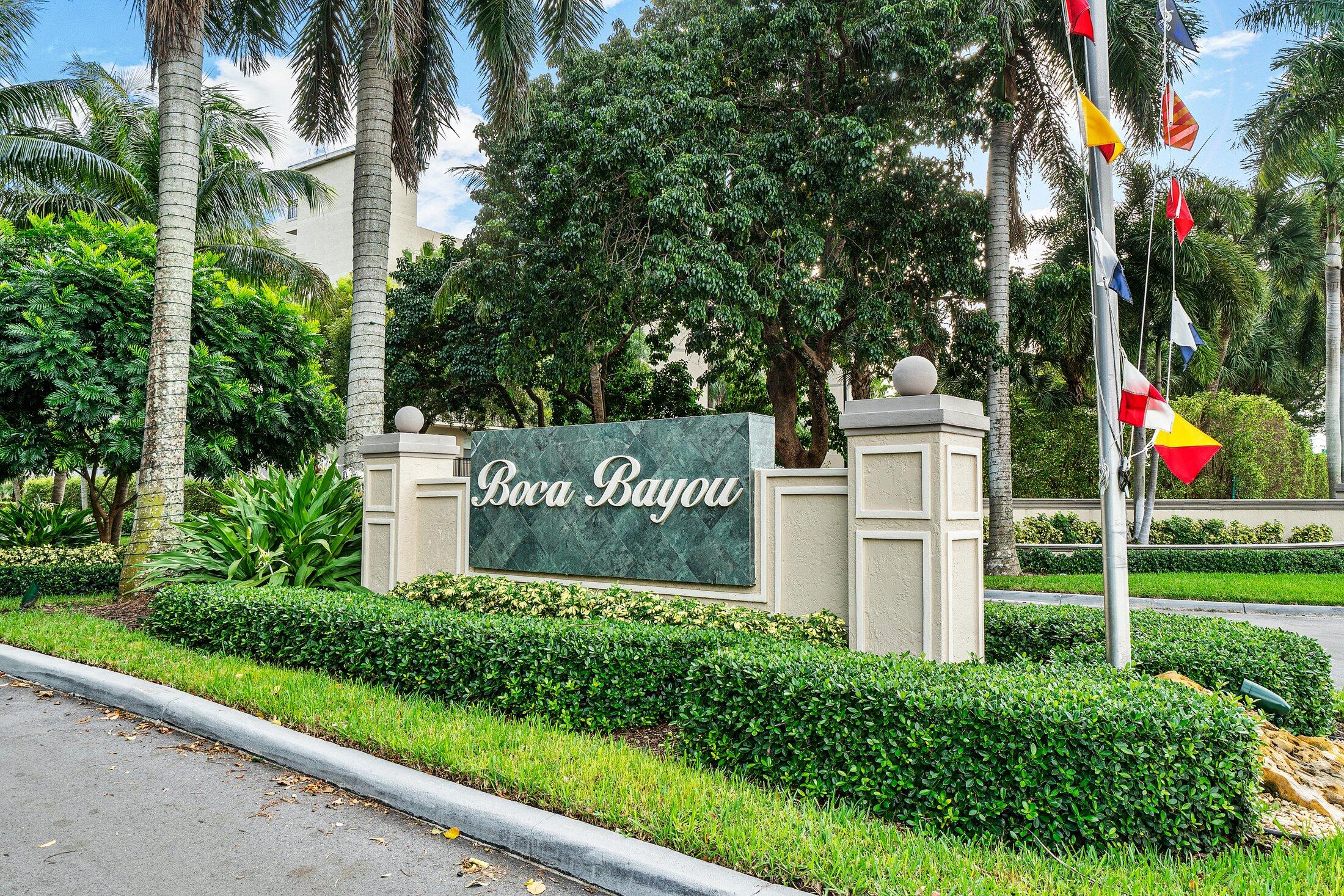 13 Royal Palm Way, Unit 5020 Boca Raton, FL 33432 - Photo 52 of 64 036-13RoyalPalmWay-BocaRaton-FL-33432-SM