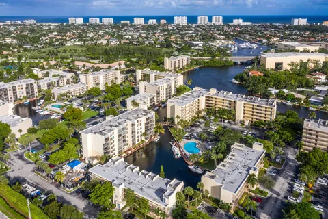 $579,000 | 13 Royal Palm Way, Unit 5020, Boca Raton, FL 33432