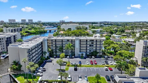 $579,000 | 13 Royal Palm Way, Unit 5020, Boca Raton, FL 33432