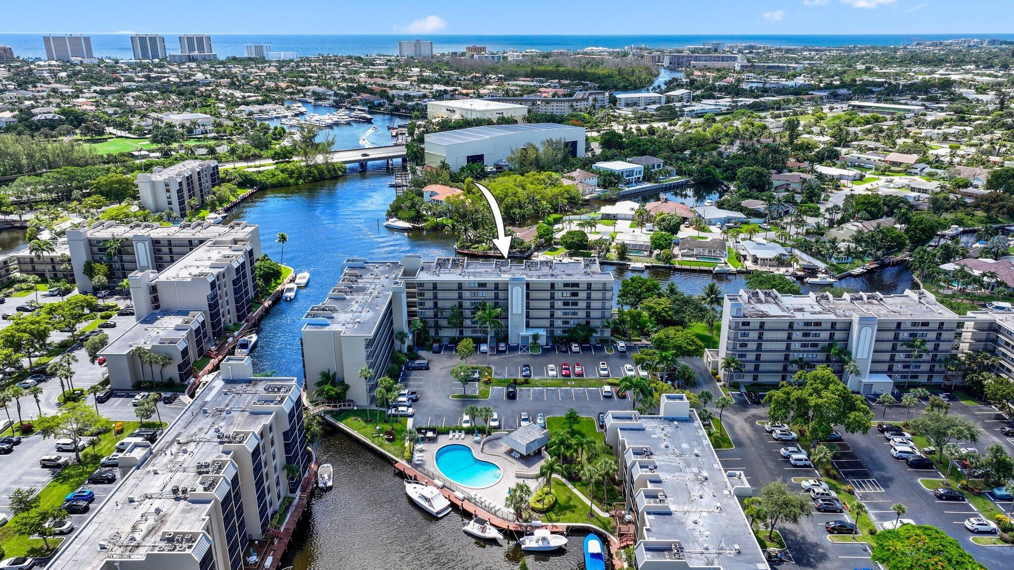 13 Royal Palm Way, Unit 5020 Boca Raton, FL 33432 - Photo 60 of 64 13 Royal Palm Way - 7.jpg-SMALL