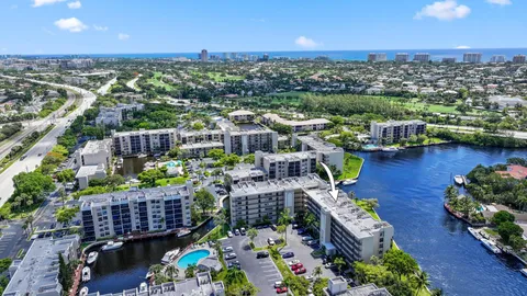 $579,000 | 13 Royal Palm Way, Unit 5020, Boca Raton, FL 33432