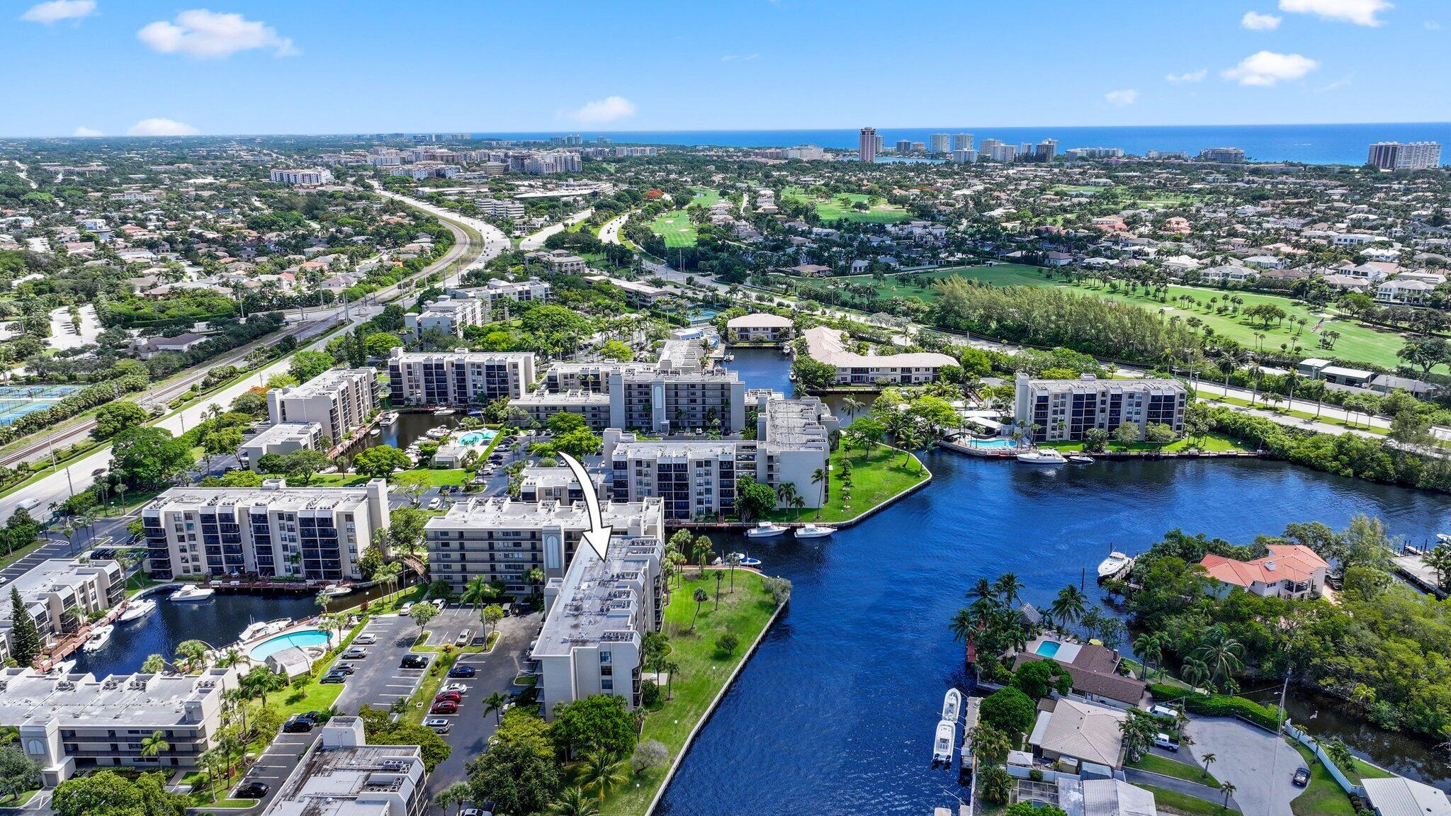 13 Royal Palm Way, Unit 5020 Boca Raton, FL 33432 - Photo 62 of 64 13 Royal Palm Way - 9.jpg-SMALL