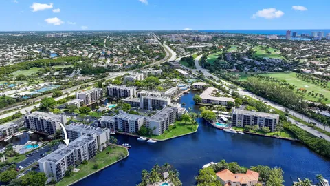 $579,000 | 13 Royal Palm Way, Unit 5020, Boca Raton, FL 33432
