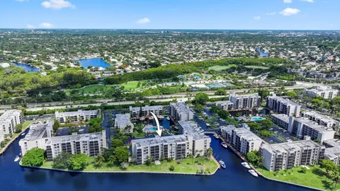 $579,000 | 13 Royal Palm Way, Unit 5020, Boca Raton, FL 33432