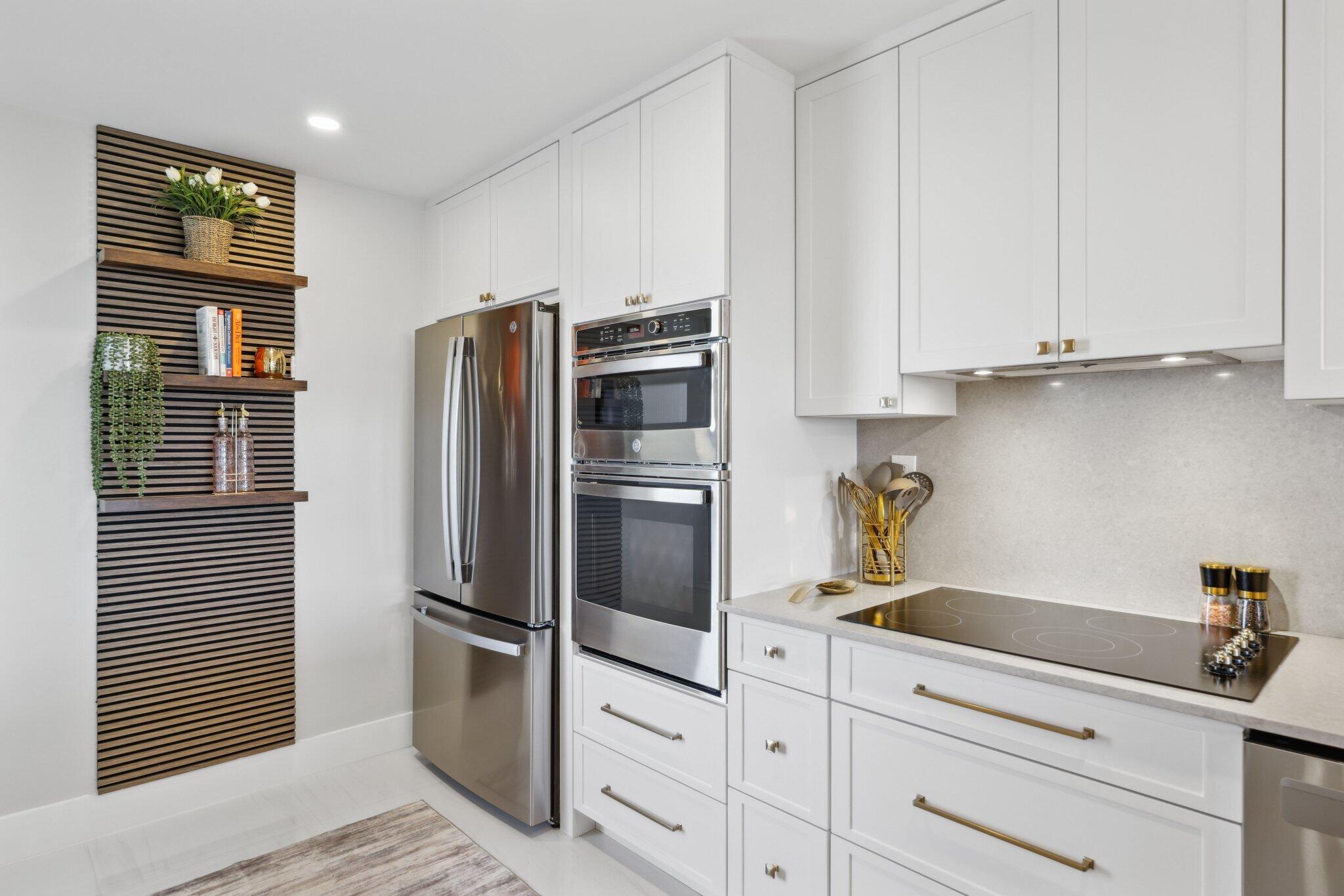 13 Royal Palm Way, Unit 5020 Boca Raton, FL 33432 - Photo 8 of 64 13 Royal Palm Way - 19.jpg-SMALL