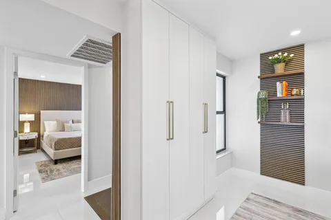 $579,000 | 13 Royal Palm Way, Unit 5020, Boca Raton, FL 33432