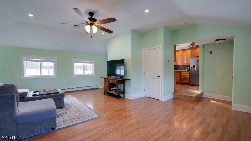 2 Center Street Milford, NJ 08848 - Photo 11 of 37