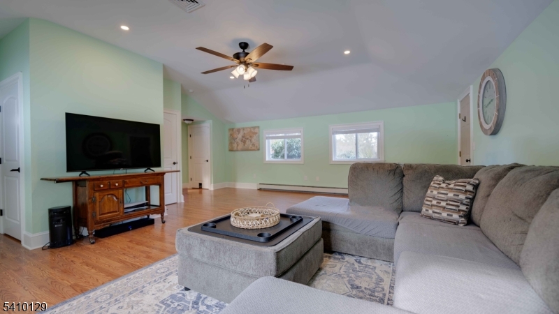 2 Center Street Milford, NJ 08848 - Photo 12 of 37