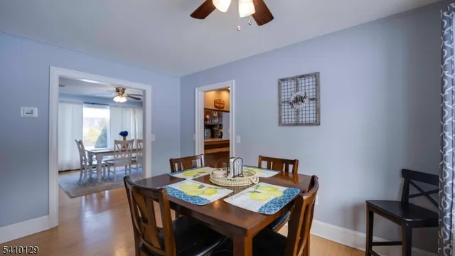 $560,000 | 2 Center Street, Milford, NJ 08848