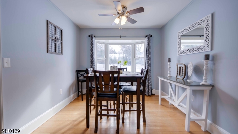 2 Center Street Milford, NJ 08848 - Photo 15 of 37