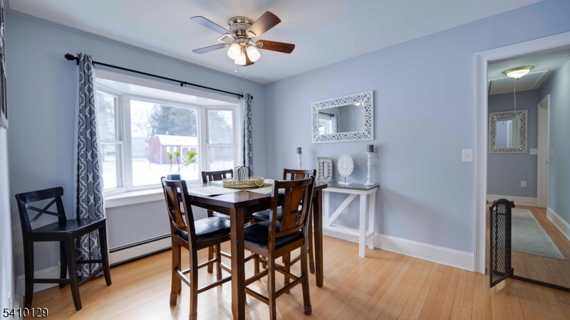 2 Center Street Milford, NJ 08848 - Photo 16 of 37