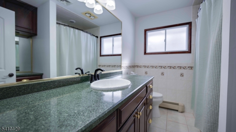 2 Center Street Milford, NJ 08848 - Photo 17 of 37