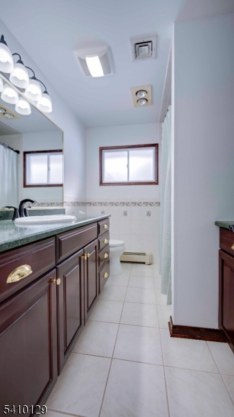 2 Center Street Milford, NJ 08848 - Photo 18 of 37